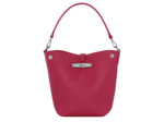 Roseau - Sac Seau XS