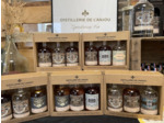 Coffret de dégustation 3*20cl