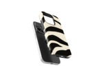 Smoothy Contrast | Coque de téléphone 3D 2en1 Ultra-résistante