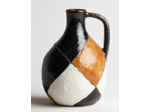 Vase Calliope