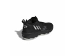 Adidas Dame 8 Admit One Black