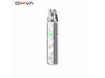 Kit Xlim GO 2 - Oxva