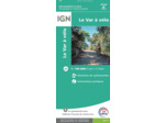 VEL06 - VAR A VELO