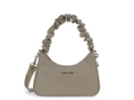 Basic Chouchou - Petit Sac Baguette