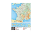 LA FRANCE DES GR
