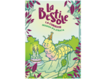 Poster La Bestiole