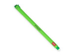 Stylo  dinosaure à encre thermosensible effaçable - couleur verte