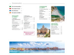 GUIDE VERT CRETE