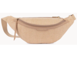 Mini Osier Sac banane LANCASTER