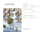 GUIDE VOIR ECOSSE