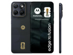 MOTOROLA Edge 70 Fusion FIFA Edition - Neuf