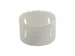 Silverline 704409 Scie-cloche Bi-métal 70 mm