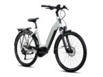 cycle-obsession.com WINORA TRIA 10 velo VAE