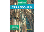 GUIDE VERT WE&GO STRASBOURG
