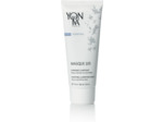 Yon-Ka Masque 105 Masque Visage pour Peau Sèche ou Sensible 75ml