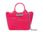 Roseau Pink - Sac A Main XS