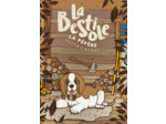 Poster La Bestiole