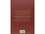 MONSTER - INTEGRALE DELUXE - TOME 2