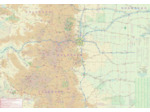 DENVER AND COLORADO