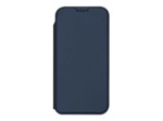 SKIN PRO Coque à étui iPhone 17 (Tous les modèles) et iPhone 18 Pro & Pro Max