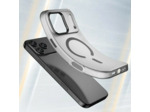 PROTECT MF-006 Coque MagSafe iPhone 17 (Tous les modèles) et 18 Pro & Pro Max