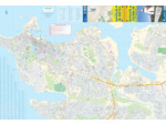 REYKJAVIK ET ISLANDE SUD OUEST