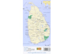 SRI LANKA - CARNETS DE ROUTE - EXCURSIONS AUX MALDIVES RETREF