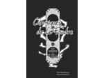 NARUTO - TOME 2 AVEC STICKER EURO