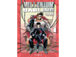 MILLENIUM DARLING T01