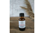Huile de Parfum pour fabrication de bougie