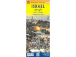 ISREAL / PALESTINE