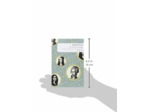 DES FEMMES REBELLES - OLYMPE DE GOUGES, FLORA TRISTAN, GEORG