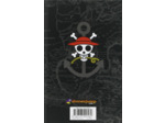 ONE PIECE - EDITION ORIGINALE - TOME 11 - LE PLUS GRAND BANDIT D'EAST BLUE