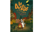 Poster La Bestiole