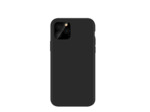 FAIRPLAY PAVONE Coque Samsung (Tous les modèles)
