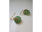 Boucle d'oreilles