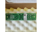 Lampe à Ozone - Hygitec OZN0046