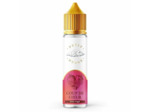 COUP DE COEUR - 50 ml