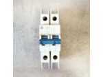 Allen Bradley - Disjoncteur 1489-M2C320 SER.D, 2 pole, 32A