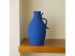 Vase en céramique Crète