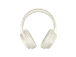 DEVIA Lite1 Casque Bluetooth