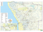 NAMIBIE