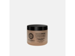 Rituel Kératine et Huile d’Amla - Shampoing 500ml + Masque 500ml + Sérum 100ml
