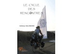 LE CYCLE DES RENCONTRES