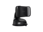 DEVIA Support Voiture Universel à ventouse