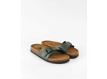 Claquettes Homme Army - Thierry - LBS