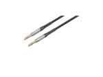FAIRPLAY Câble Jack-Jack 3,5mm (1m)