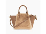 Sac Vanessa Wu Filippa