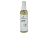 Hydrolat Bleuet