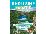 CROATIE GUIDE SIMPLISSIME